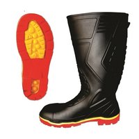 PVC Gumboot