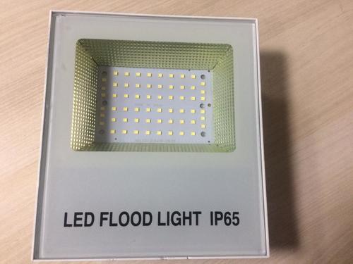 फ्लड लाइट 100w