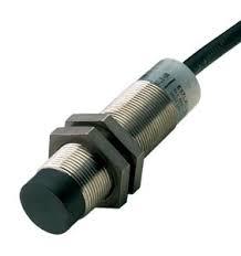 ऑटोनिक्स Pumn 124 P2 प्रॉक्सिमिटी सेंसर