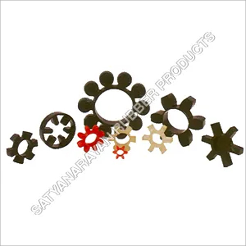 रबर और पु स्पाइडर ऐश%: N.a