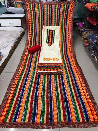 फैंसी लेडीज़ ड्रेस