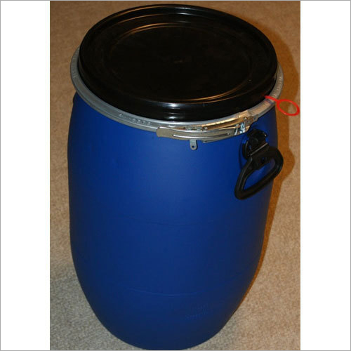 रेडिएटर शीतलक