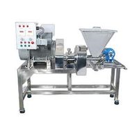 क्रॉस कोर 9300