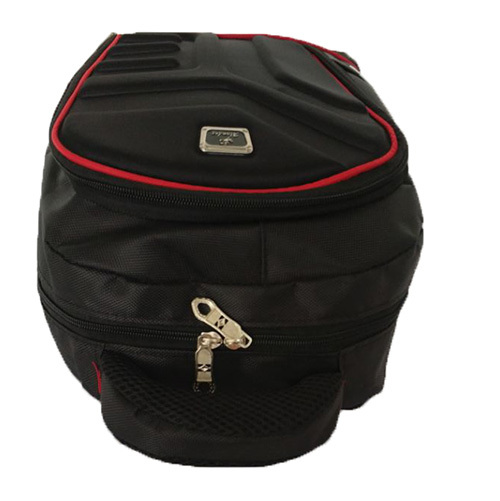 Various Color Casual Schaool Bag