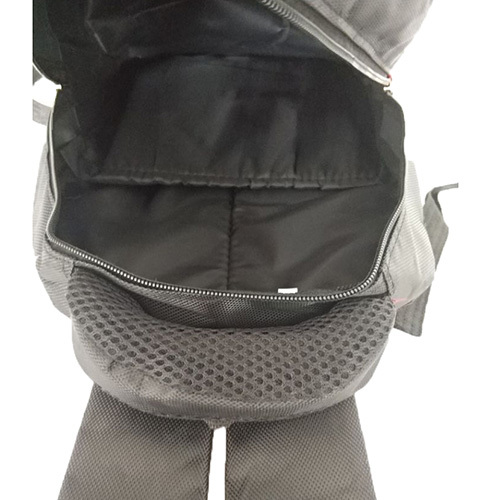 Various Color Casual Schaool Bag