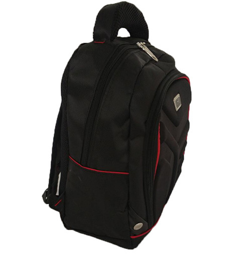 Various Color Casual Schaool Bag