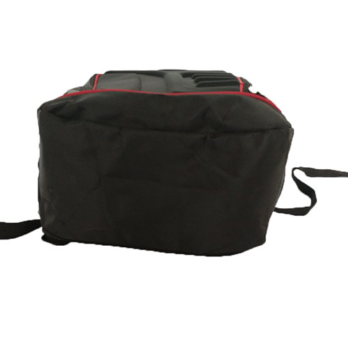 Various Color Casual Schaool Bag