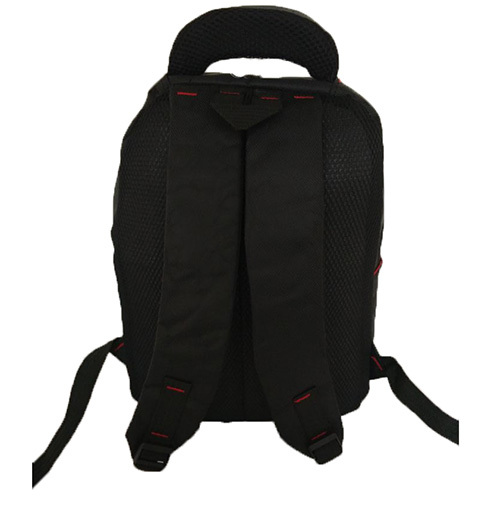 Various Color Casual Schaool Bag