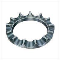 ट्रक बेयरिंग जेल