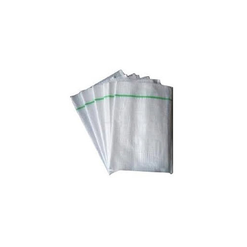 राफिया के लिए सफेद पीपी ग्रैन्यूल्स