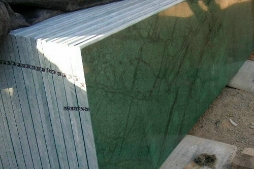 बड़ौदा हरा