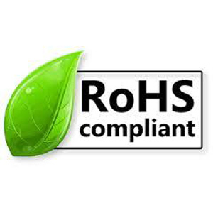 Rohs प्रमाणन सलाहकार