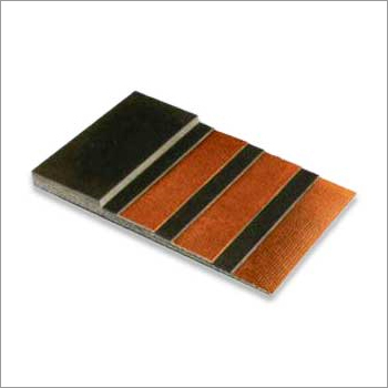 ईपी कन्वेयर बेल्ट