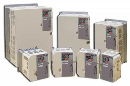 Cream Ac Drive