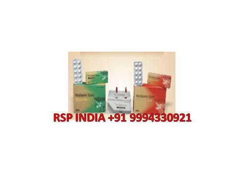Mecofol Injection Tablets
