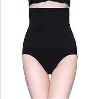 Ladies Tummy Shapewear