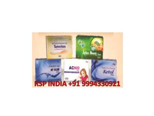 Permethrin Soap External Use Drugs