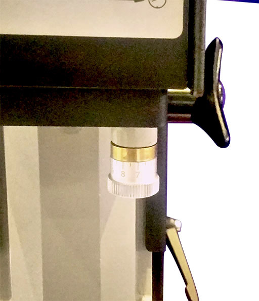 Mps-3510tf Ultrasonic Plastic Welder - 220v, 35khz, 1000w | Precision Control, Automatic Frequency Tuning, Igbt System