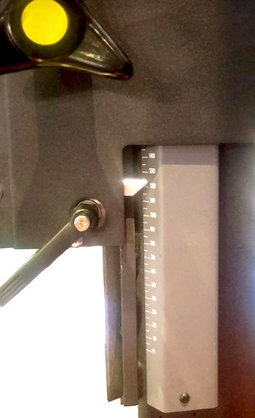 Mps-3510tf Ultrasonic Plastic Welder - 220v, 35khz, 1000w | Precision Control, Automatic Frequency Tuning, Igbt System