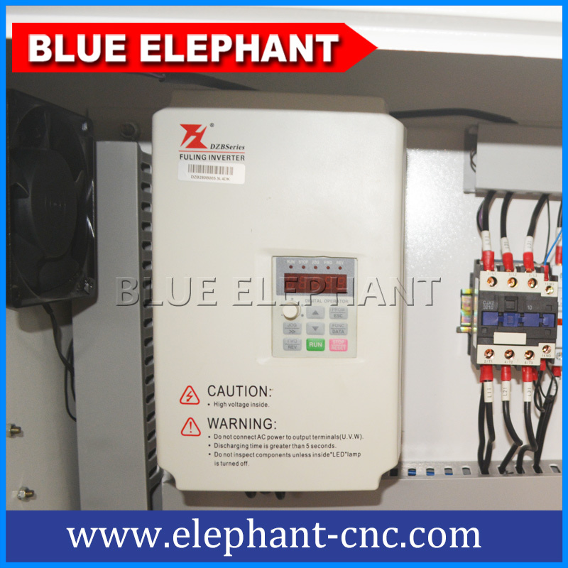 Vacuum Cleaning System 2240 Medium Size Woodworking Cnc Router Large Countertops Table Cnc Machine Which Configuration Can Be Selected