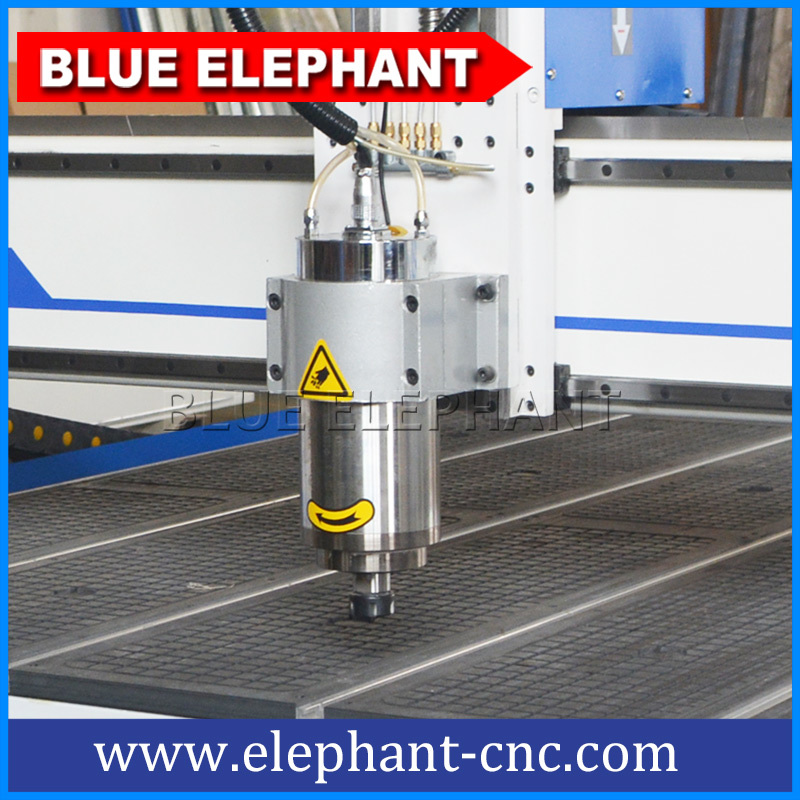 Vacuum Cleaning System 2240 Medium Size Woodworking Cnc Router Large Countertops Table Cnc Machine Which Configuration Can Be Selected