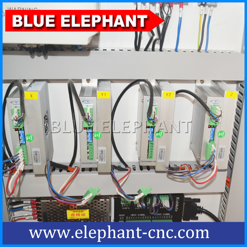 Vacuum Cleaning System 2240 Medium Size Woodworking Cnc Router Large Countertops Table Cnc Machine Which Configuration Can Be Selected