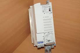 Fiber Lenze E82ev302_4c200