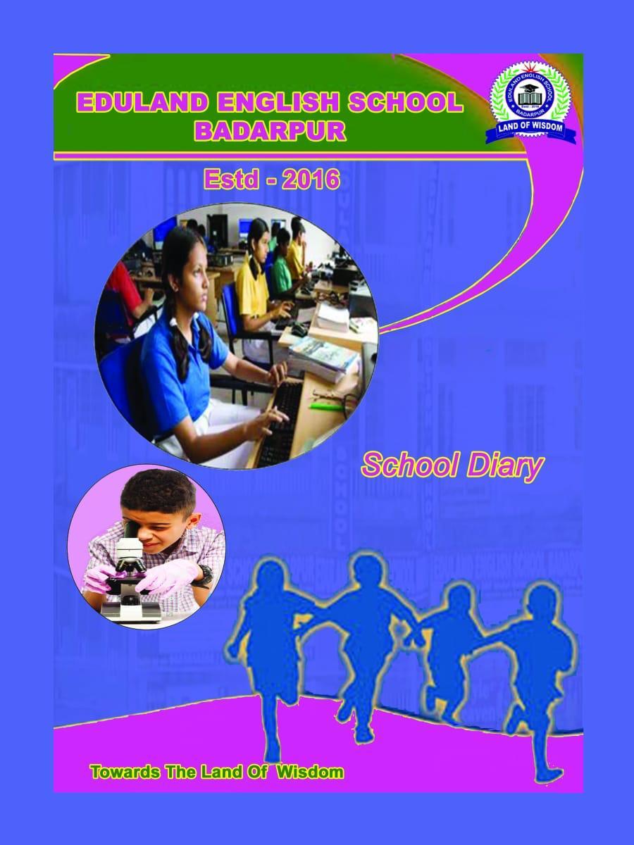 School Notebooks Spiral