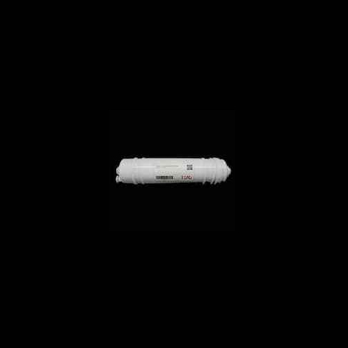 Quick Fitting Ro Membrane Filter American Style - Features: Good Quality