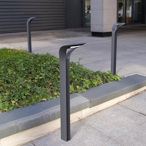 बोलार्ड लाइट