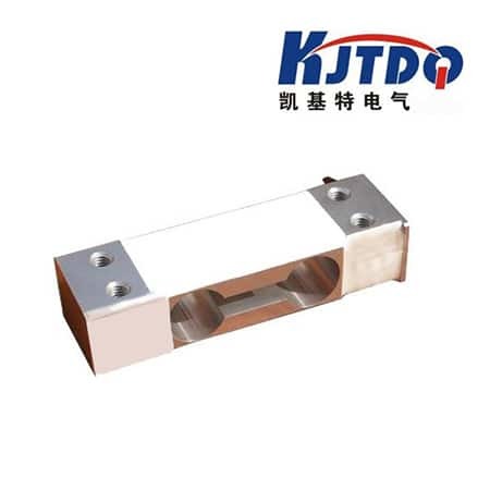 Nickel Copper Alloy Weight Sensor