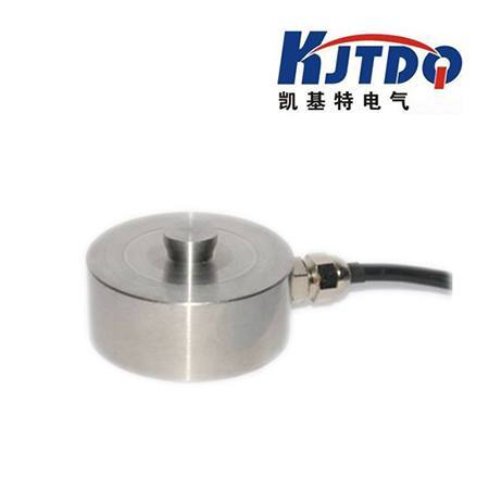 Nickel Copper Alloy Weight Sensor