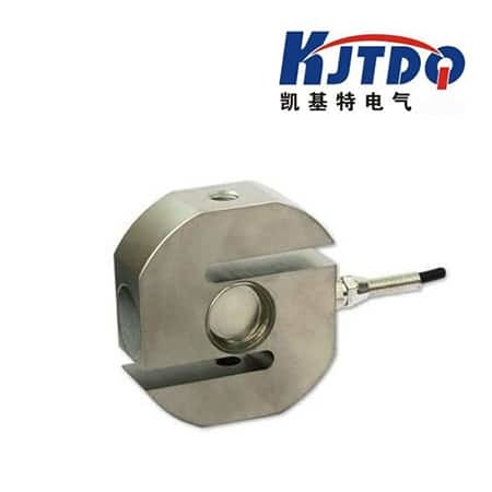 Nickel Copper Alloy Weight Sensor