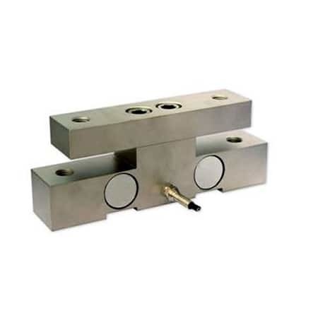 Nickel Copper Alloy Weight Sensor