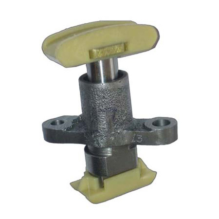 Metal Assembly Cam Chain Tensioner