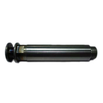 Metal Selector Control Rod