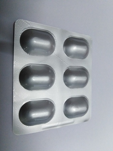 Powder Ceftriaxone Injections