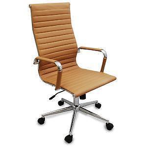 Office Chairs