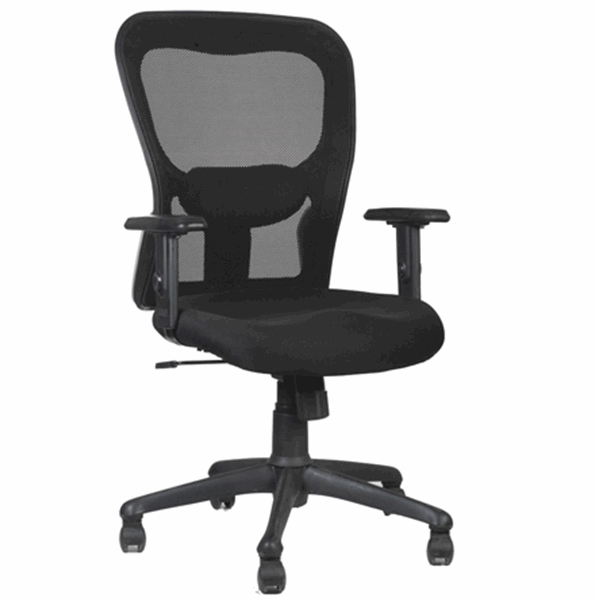 Office Chairs