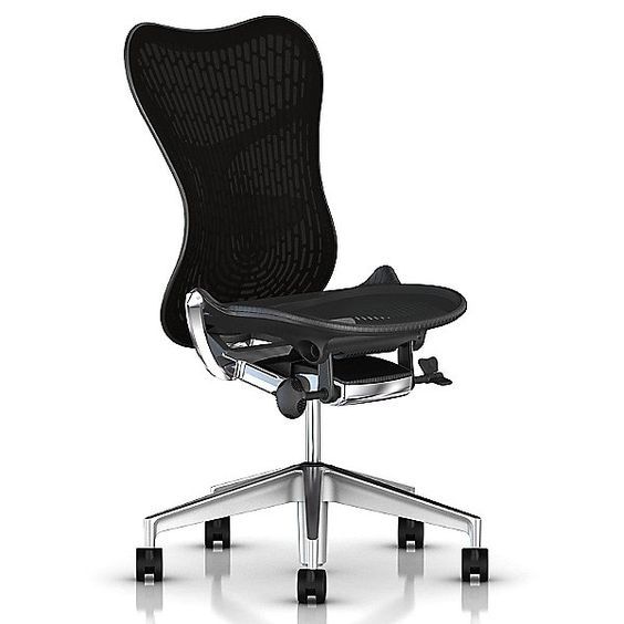 Office Chairs