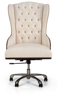 Office Chairs