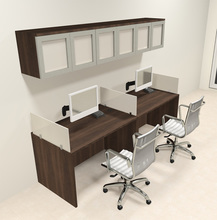 Office Workstation