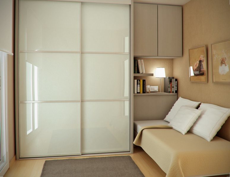 Home Storage Solutions