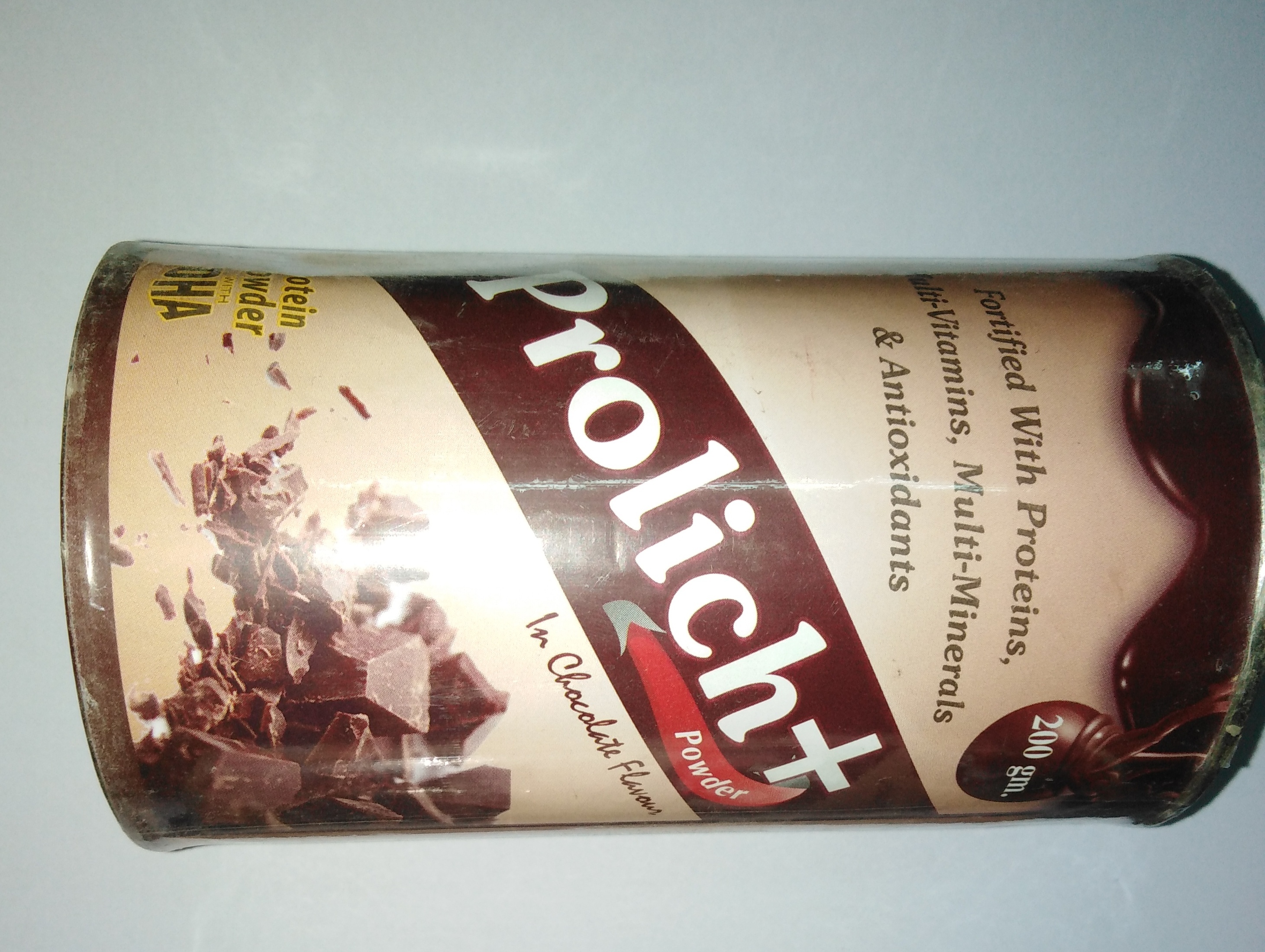 Multivitamin With Minerals Powder - Comprehensive Nutritional Support | Boosts Energy, Promotes Healthy Digestion & Provides Essential Vitamins A, B, C, D, E, K