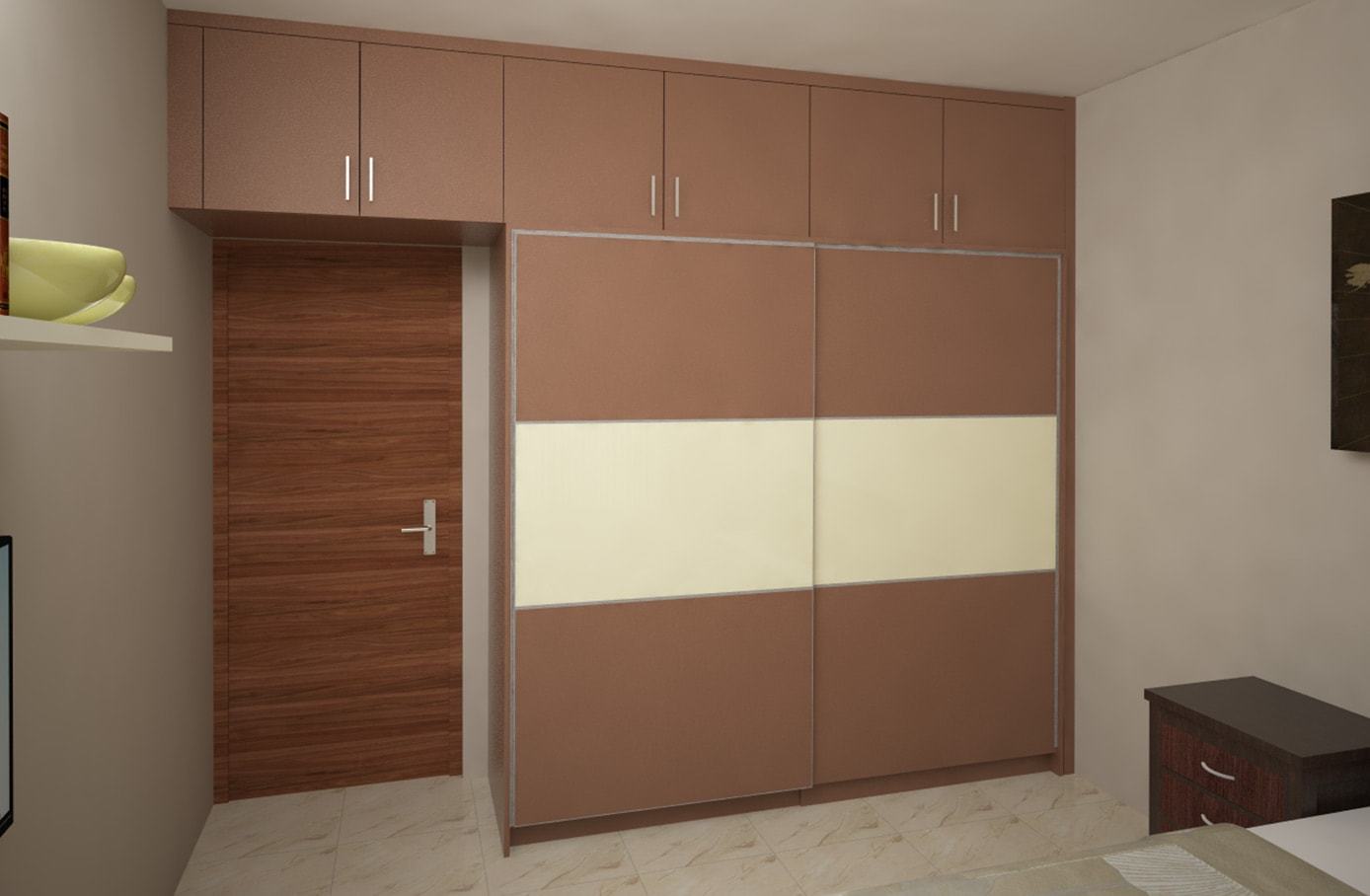 Home Storage Solutions
