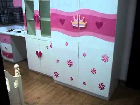 Home Storage Solutions