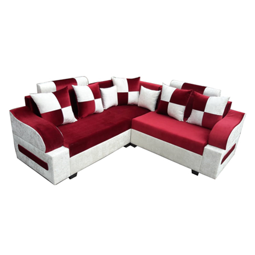 Designer Sofa Set