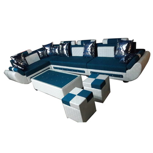 Home Designer Sofa Set