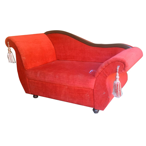 Designer Sofa