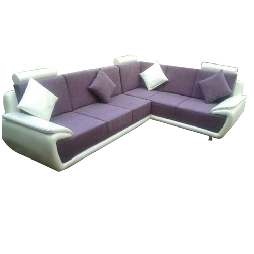 Designer Sofa Set